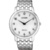 Citizen AR1130-81A - фото 1