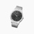 Citizen AR1130-81H - фото 1