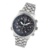 Citizen AS4050-51E - фото 1