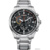 Citizen AT1190-87E - фото 1