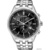 Citizen AT2140-55E - фото 1