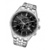 Citizen AT2141-87E - фото 1