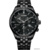 Citizen AT2145-86E - фото 1