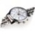 Citizen AT2305-81A - фото 10