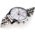 Citizen AT2305-81A - фото 3