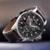 Citizen AT2396-19X - фото 1