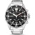 Citizen AT2430-80E - фото 1