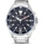 Citizen AT2431-87L - фото 1