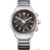 Citizen AT2470-85H - фото 1