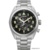 Citizen AT2480-81E - фото 1