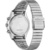 Citizen AT2541-54A - фото 3