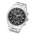 Citizen AT8011-55E - фото 1