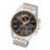 Citizen AT8116-65E - фото 8