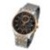 Citizen AT8116-65E - фото 9