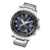 Citizen AT8124-91L - фото 1