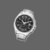 Citizen AT8130-56E - фото 1