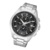 Citizen AT8130-56E - фото 2