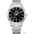 Citizen AW0100-86E - фото 1