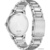 Citizen AW0100-86E - фото 2