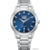 Citizen AW0100-86L - фото 1