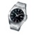 Citizen AW1030-50E - фото 1