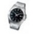 Citizen AW1030-50E - фото 3