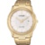 Citizen AW1212-87A - фото 1