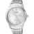 Citizen AW1231-58A - фото 1