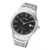 Citizen AW1231-58E - фото 1