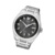 Citizen AW1240-57E - фото 11