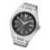 Citizen AW1240-57E - фото 12