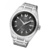 Citizen AW1240-57E - фото 1