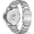 Citizen AW1525-81L - фото 3