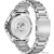 Citizen AW1527-86E - фото 3