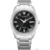 Citizen AW1640-83E - фото 1