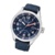 Citizen AW5000-16L - фото 1