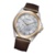 Citizen AW7056-11A - фото 1