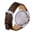 Citizen AW7056-11A - фото 3