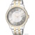 Citizen BI1054-55A - фото 1