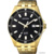 Citizen BI5052-59E - фото 1