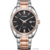 Citizen BI5104-57E - фото 1