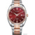 Citizen BI5104-57X - фото 1