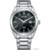 Citizen BI5110-54E - фото 1