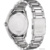 Citizen BI5110-54E - фото 3