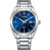 Citizen BI5110-54L - фото 1