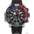 Citizen BJ2167-03E - фото 1