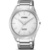 Citizen BJ6520-82A - фото 1