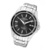 Citizen BM6920-51E - фото 1