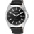 Citizen BM7108-14E - фото 1