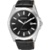 Citizen BM7108-14E - фото 2